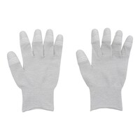 ���d���C����܁@�w��R�[�g�@�`�o�m�b�|�k�Q�@�r�@�`�o�m�b�|�k�Q�@�r�@�P��