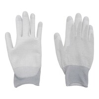 ���d���C����܁@��̕��R�[�g�@�`�o�m�b�|�k�R�@�k�@�`�o�m�b�|�k�R�@�k�@�P��