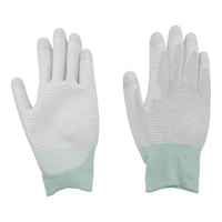 ���d���C����܁@��̕��R�[�g�@�`�o�m�b�|�k�R�@�l�@�`�o�m�b�|�k�R�@�l�@�P��