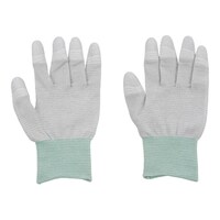 ���d���C����܁@�w��R�[�g�@�`�o�m�b�|�k�Q�@�l�@�`�o�m�b�|�k�Q�@�l�@�P��