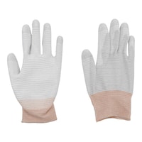 ���d���C����܁@��̕��R�[�g�@�`�o�m�b�|�k�R�@�r�r�@�`�o�m�b�|�k�R�@�r�r�@�P��