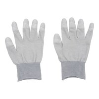 ���d���C����܁@�w��R�[�g�@�`�o�m�b�|�k�Q�@�k�@�`�o�m�b�|�k�Q�@�k�@�P��