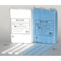 �p���L���b�v�@�z���C�g�@�P�܁i�P�O�O�����j�@�e�f�|�Q�Q�O�@�e�f�|�Q�Q�O�@�P��