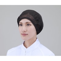 �p���L���b�v�@�u���b�N�@�P�܁i�P�O�O�����j�@�e�f�|�Q�Q�U�@�e�f�|�Q�Q�U�@�P��