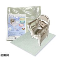 �|�[�^�u���g�C���p�}�b�g�@�P�܁i�T�����j