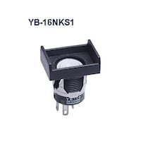 ���p�`�ƌ��������{�^���X�C�b�`�i�x�a�V��