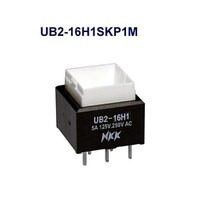 �����P�x�Ή��ƌ��������{�^���i�t�a�Q�V��