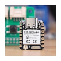 �r���������@�r�����������@�w�h�`�n�@�d�r�o�R�Q�b�U�@�P�P�R�X�X�P�Q�T�S�@�P�P�R�X�X�P�Q�T�S�@�P��