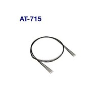 ���b�J�h�r�R�l�N�g�[�q�p�ڑ��P�[�u���@�`