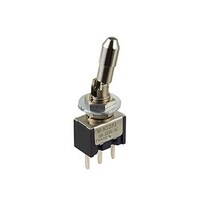 �g�O���X�C�b�`�i�l�V���[�Y�j�@�l�|�m�P�R