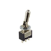 �g�O���X�C�b�`�i�l�V���[�Y�j�@�l�|�m�P�R