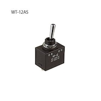 �g�O���X�C�b�`�i�v�V���[�Y�j�@�v�s�|�P�Q