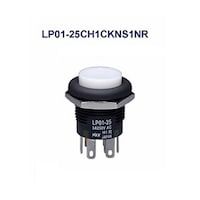 �ی`�ƌ��������{�^���X�C�b�`�i�k�o�O�P�V