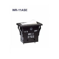 ���b�J�X�C�b�`�i�v�V���[�Y�j�@�v�q�|�P�P