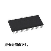 �m�n�q�t���b�V���������i�R�Q�l�r�b�g�j�@