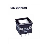 �p�`�����{�^���X�C�b�`�i�t�a�Q�V���[�Y�j