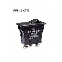 ���b�J�X�C�b�`�i�v�V���[�Y�j�@�v�q�|�P�R