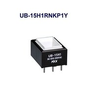 ���p�`�ƌ��������{�^���X�C�b�`�i�t�a�V��