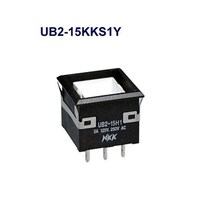 �����P�x�Ή��ƌ��������{�^���i�t�a�Q�V��