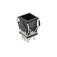 �p�`�ƌ��������{�^���X�C�b�`�i�k�a�V���[