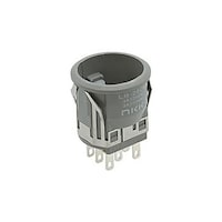 �ی`�ƌ��������{�^���X�C�b�`�i�k�a�V���[