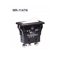 ���b�J�X�C�b�`�i�v�V���[�Y�j�@�v�q�|�P�P