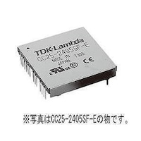 �≏�^�c�b�|�c�b�R���o�[�^�[�@�T�u�@�P�D