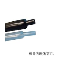 �M���k�`���[�u�i�P���@�S�O�Ӂ@�����j�@�s