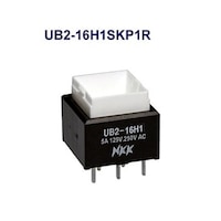 �����P�x�Ή��ƌ��������{�^���i�t�a�Q�V��