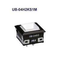 �\�����i�t�a�V���[�Y�j�@�t�a�|�O�S�g�Q�j