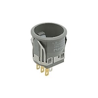 �ی`�ƌ��������{�^���X�C�b�`�i�k�a�V���[