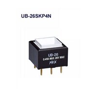 �p�`�����{�^���X�C�b�`�i�t�a�V���[�Y�j�@