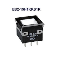 �����P�x�Ή��ƌ��������{�^���i�t�a�Q�V��