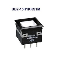 �����P�x�Ή��ƌ��������{�^���i�t�a�Q�V��