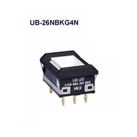 ���p�`�����{�^���X�C�b�`�i�t�a�V���[�Y�j�@�t�a�|�Q�U�m�a�j�f�S�m�@�t�a�|�Q�U�m�a�j�f�S�m�@�P��