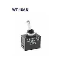 �g�O���X�C�b�`�i�v�V���[�Y�j�@�v�s�|�P�W