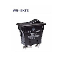 ���b�J�X�C�b�`�i�v�V���[�Y�j�@�v�q�|�P�P