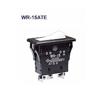 ���b�J�X�C�b�`�i�v�V���[�Y�j�@�v�q�|�P�T