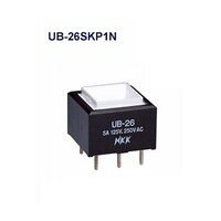 �p�`�����{�^���X�C�b�`�i�t�a�V���[�Y�j�@