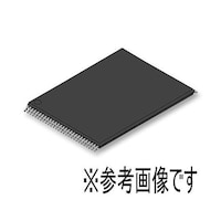 �m�n�q�t���b�V���������i�P�Q�W�l�r�b�g�j