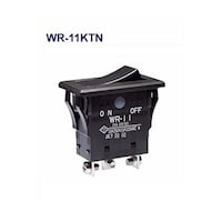 ���b�J�X�C�b�`�i�v�V���[�Y�j�@�v�q�|�P�P