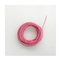 �Ǝˉˋ��|���G�`�����d���i�ԁ@�O�D�T����