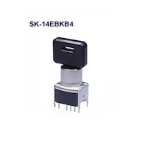 ���t���`�i�S�T�x�X�e�b�v�j�����`�L�[
