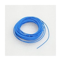 �Ǝˉˋ��|���G�`�����d���i�@�O�D�T����