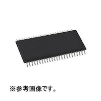 �m�n�q�t���b�V���������i�R�Q�l�r�b�g�j�@