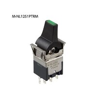 �k�d�c�t�ƌ����p�h�����b�J�X�C�b�`�i�l�V