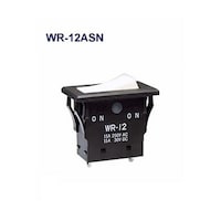 ���b�J�X�C�b�`�i�v�V���[�Y�j�@�v�q�|�P�Q