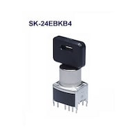 ���t���`�i�S�T�x�X�e�b�v�j�����`�L�[