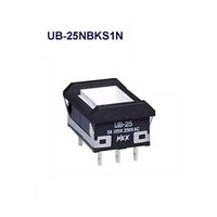 ���p�`�����{�^���X�C�b�`�i�t�a�V���[�Y�j