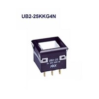 �p�`�����{�^���X�C�b�`�i�t�a�Q�V���[�Y�j